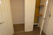 5 Tasman Court (7)