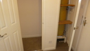 5 Tasman Court (7)