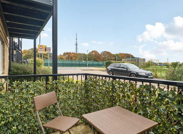 1365964 1 68Ee694b379d9