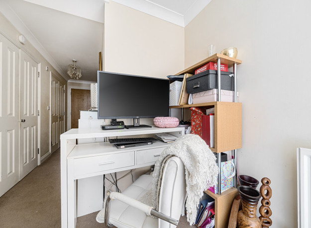 1324933 12 6874D15d7875d