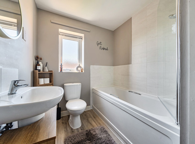 1431148 5 69Ba753f41d05