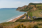 Eype Beach (7)
