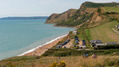 Eype Beach (7)