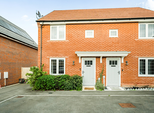 1372788 14 6900Ff1324efe