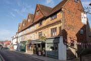 Dorking (14)