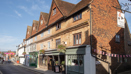 Dorking (14)