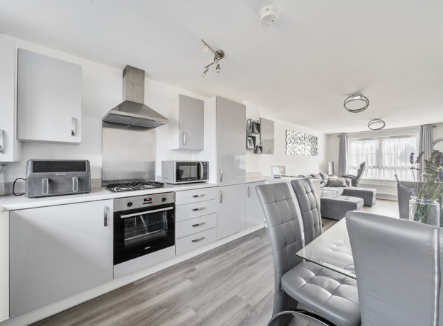 1356510 6 68Cd35c94ab95