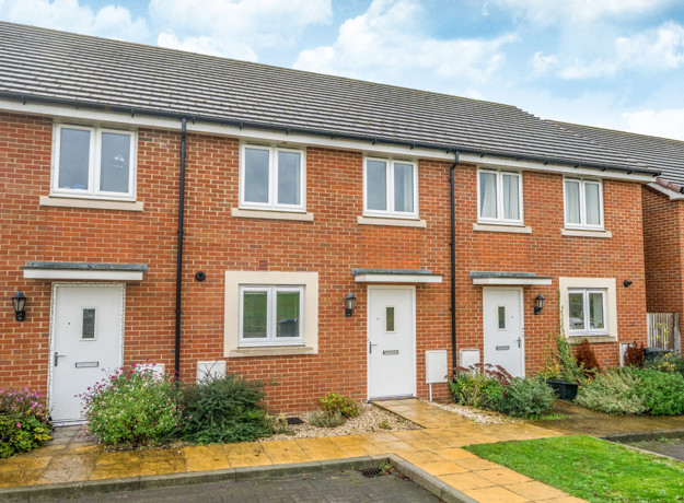 1370619 1 68F626ea4ef44