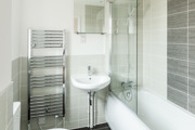 1 Liberty Close (10)