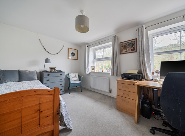 1419586 13 69A0184cb512b