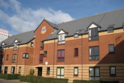 5 Tasman Court (9)