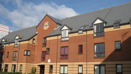 5 Tasman Court (9)