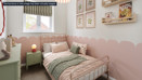 Kids Room EGD