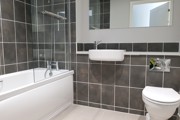 315 Berry Court (7)