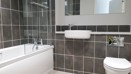 315 Berry Court (7)