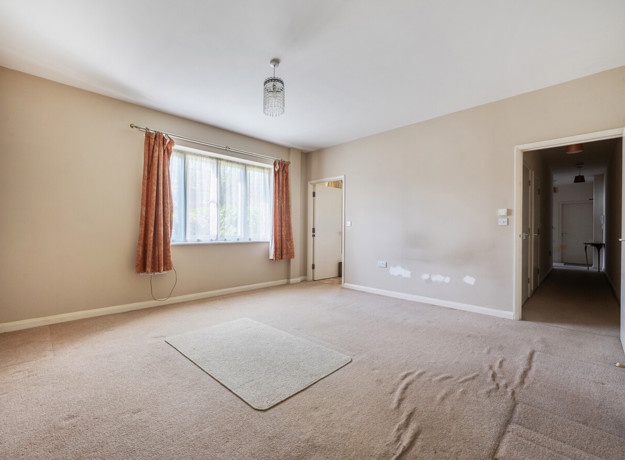 1435373 6 69D52dffeee5a