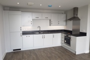 410 Berry Court (2)