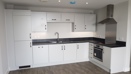 410 Berry Court (2)