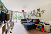 96650 12 Abercrombie Mews Larges Lane (4) Low