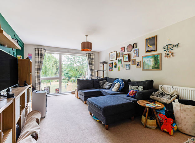 96650 12 Abercrombie Mews Larges Lane (4) Low