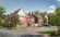 Tillingbourne Gardens