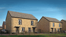 Plots 227 230 The Orchards
