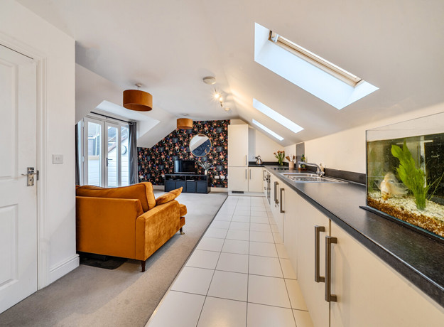 1441948 10 69De8dccb088a