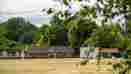 Vb2046947 8786 051 Wokingham Local Area Cala Homes Thames