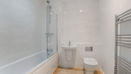 99441 Flat 7 Sophia House 32 Felix Pole (22) Low (1)