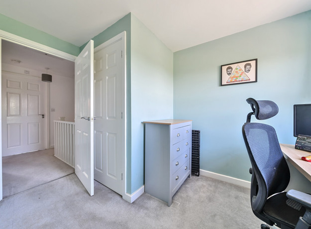 23 681B7bd214c5b 1289426 ARW 23.Nef Processed