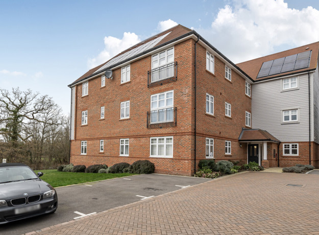 1420708 2 69A083c902081