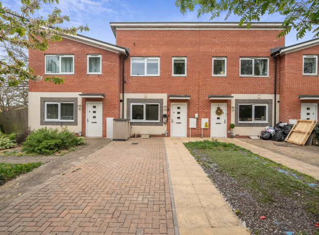 1 69Dfaf728e7f0 1441628 1 69De41a668d7d 1