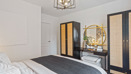 Apartment 1 324923 30