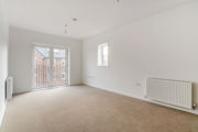 99441 Flat 7 Sophia House 32 Felix Pole (4) Low