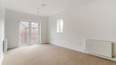 99441 Flat 7 Sophia House 32 Felix Pole (4) Low
