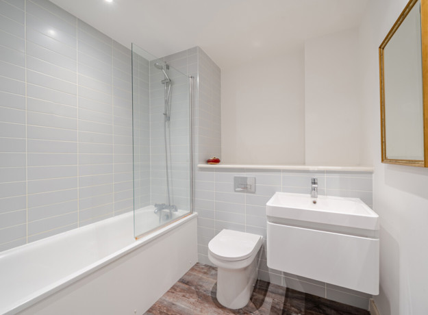 1353313 9 68C2bcf5ad5c7