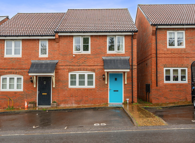 1442330 1 69E25ab151a79