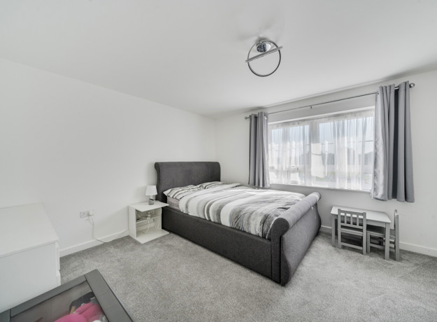 1356510 11 68Cd35ec68e42