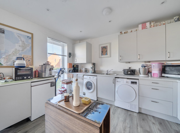 1439412 1 69D52e6e4cbba