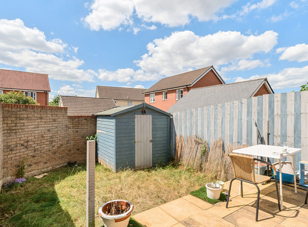 1317654 8 686Fc8c038afa