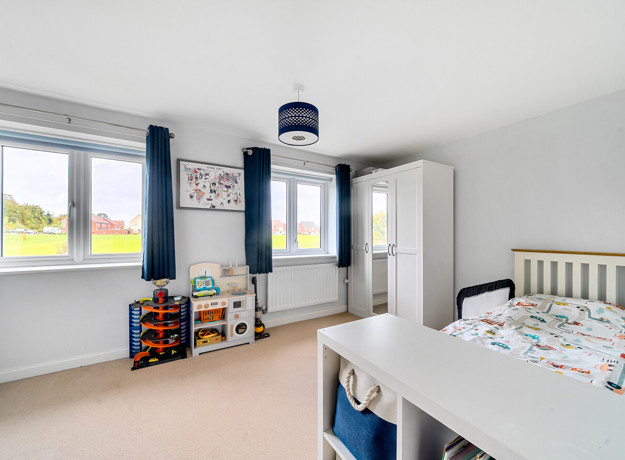 1370619 14 68F62ba1a5844