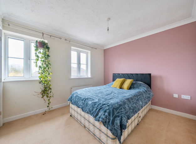 1373237 11 69087Bad7d154