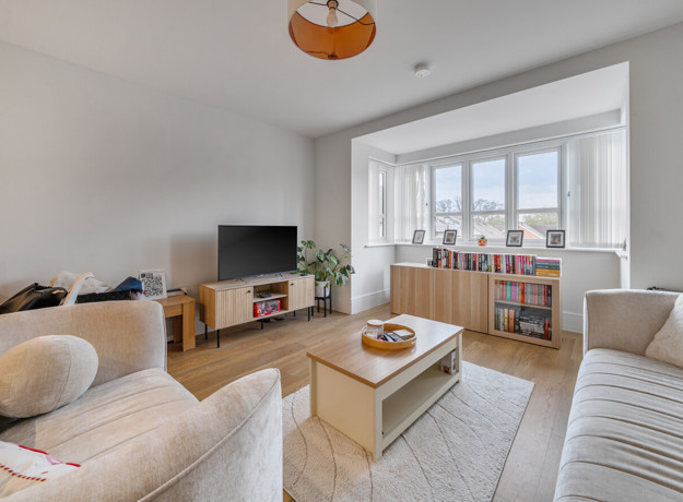 1382915 7 692586Daad7e6