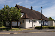Ottershaw (19)