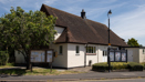 Ottershaw (19)