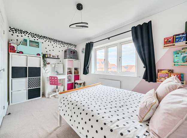 1343231 12 68A85d5714586