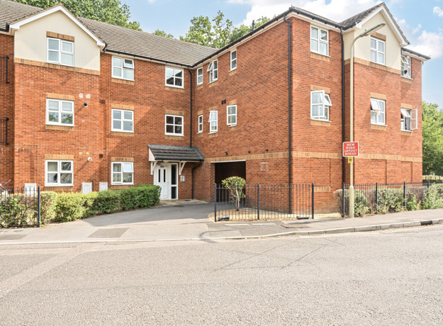 1324933 13 6874D162c2e58