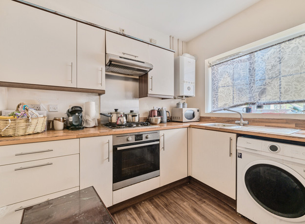 1317654 12 686Fc96b1b37e