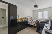 94065 11 Yates Road Amesbury(14) Low