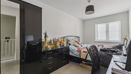 94065 11 Yates Road Amesbury(14) Low